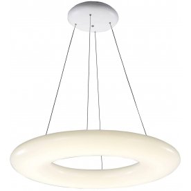 Подвесная люстра SL902.553.01