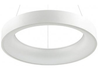 Подвесная люстра Sole 4062/50L