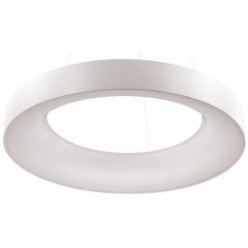 Подвесная люстра Sole 4062/80L