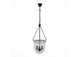 Подвесная люстра Sotto SL317.423.03