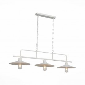 Подвесная люстра Sсarno SL265.503.03