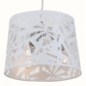 Подвесная люстра Soavita SL230.503.03