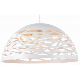 Подвесная люстра SL274.503.03