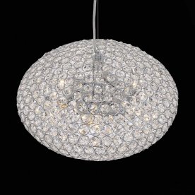 Подвесная люстра Calata SL753.103.06