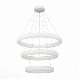 Подвесная люстра Albo SL902.503.03