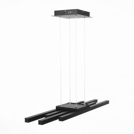 Подвесная люстра Samento SL933.403.04