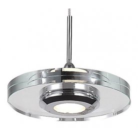 Подвесная люстра Vedette SL569.103.05