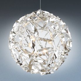 Подвесная люстра Stracca OML-85203-05