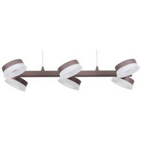 Подвесная люстра Wengelina 3537/6L