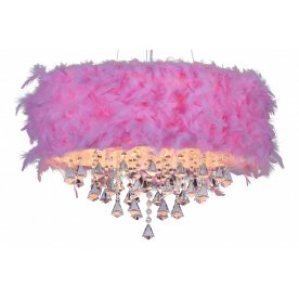 Подвесной светильник 349 SL349.093.08