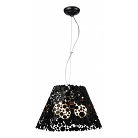 Подвесной светильник Ceversa SL509.403.03