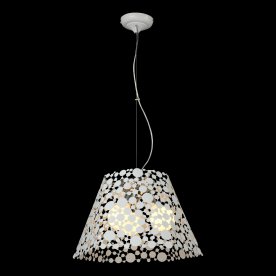 Подвесной светильник Ceversa SL509.503.03