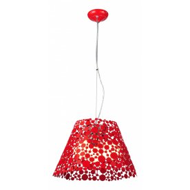 Подвесной светильник Ceversa SL509.603.03