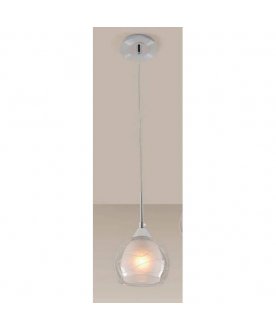 Подвесной светильник Буги CL157112