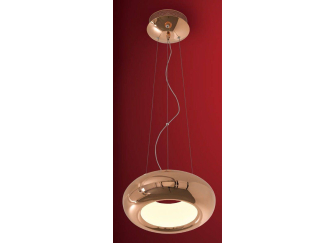 Подвесной светильник Орбита CL707212