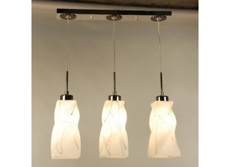 Подвесной светильник Спин CL943131