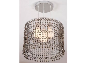 Подвесной светильник CL-130 1301