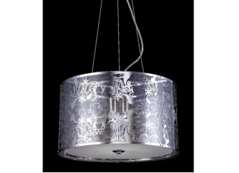 Подвесной светильник Crystal Lux Forever SP3