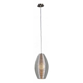 Подвесной светильник Mandrino SL511.003.01