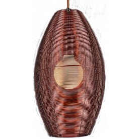 Подвесной светильник Mandrino SL511.803.01