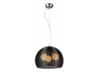 Подвесной светильник Mandrino SL512.033.03