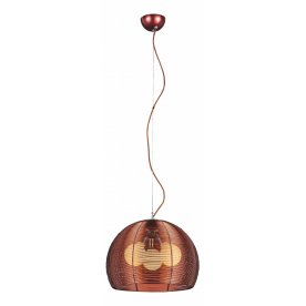 Подвесной светильник Mandrino SL512.803.03