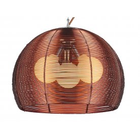 Подвесной светильник Mandrino SL512.803.03