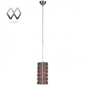 Подвесной светильник MW-Light Космос 2210147 or