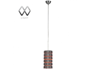 Подвесной светильник MW-Light Космос 2210147 or