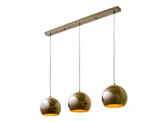 Подвесной светильник Оми CL945131