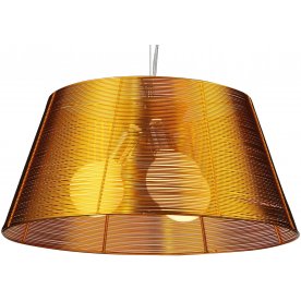 Подвесной светильник Presa SL513.093.03