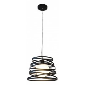 Подвесной светильник Ripido SL738.043.01