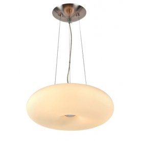 Подвесной светильник ST Luce SL285.503.03