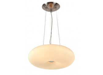 Подвесной светильник ST Luce SL285.503.03