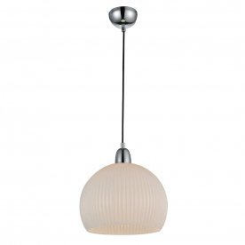 Подвесной светильник ST Luce SL287.103.01