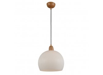 Подвесной светильник ST Luce SL287.703.01