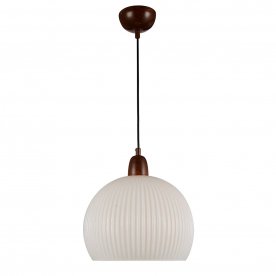 Подвесной светильник ST Luce SL287.803.01