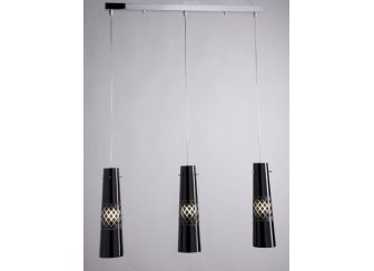 Подвесной светильник ST Luce SL293.403.03