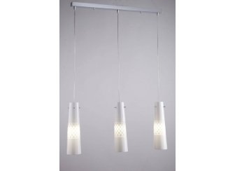 Подвесной светильник ST Luce SL293.503.03