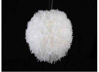 Подвесной светильник ST Luce SL348.503.09