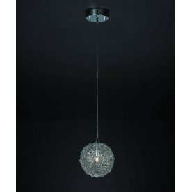 Подвесной светильник ST Luce SL611.003.01