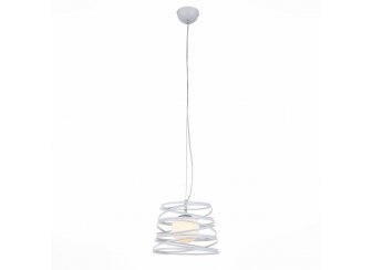 Подвесной светильник SL738.553.01