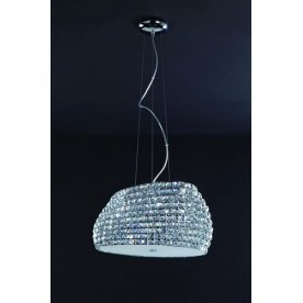 Подвесной светильник ST Luce SL776.103.06