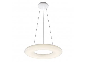 Подвесной светильник ST Luce SL902.503.01