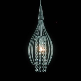 Подвесной светильник ST Luce SL938.403.01