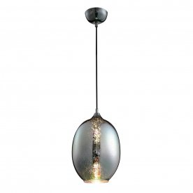 Подвесной светильник ST Luce SL979.013.01