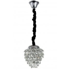 Светодиодный светильник ST Luce Pigna SL603.103.01