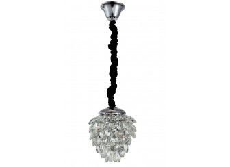 Светодиодный светильник ST Luce Pigna SL603.103.01