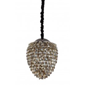 Светодиодный светильник ST Luce Pigna SL603.143.06