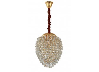 Светодиодный светильник ST Luce Pigna SL603.203.06